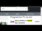 https://image.noelshack.com/fichiers/2023/43/2/1698127280-capture-d-ecran-2023-10-24-080043.png