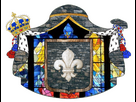 https://image.noelshack.com/fichiers/2023/43/2/1698134776-gloire-du-lys.png
