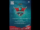 https://image.noelshack.com/fichiers/2023/43/2/1698140546-lan-savignac-flyer-23-oct-1.jpg