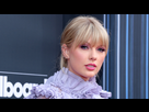 https://image.noelshack.com/fichiers/2023/43/2/1698148903-taylorw-swift-bbma-2019.jpg