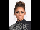 https://image.noelshack.com/fichiers/2023/43/2/1698150100-nina-dobrev-18.jpg