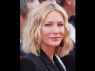 https://image.noelshack.com/fichiers/2023/43/2/1698152771-cate-blanchett-cannes-2018-2-cropped.jpg