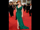 https://image.noelshack.com/fichiers/2023/43/2/1698153486-christina-hendricks-green-gown.jpg