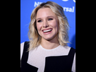 https://image.noelshack.com/fichiers/2023/43/2/1698153540-kristen-bell-9.jpg