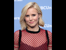 https://image.noelshack.com/fichiers/2023/43/2/1698153547-kristen-bell-11.jpg