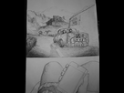 https://image.noelshack.com/minis/2023/43/2/1698155655-snapinsta-app-321524118-888770012142442-6341371159137162512-n-1080.png