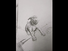 https://image.noelshack.com/minis/2023/43/2/1698155786-chi.png