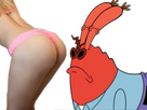 https://image.noelshack.com/fichiers/2023/43/2/1698160868-krabs-cul.png