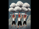 https://image.noelshack.com/fichiers/2023/43/2/1698164979-dumbbells-lifting.png