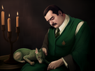 https://image.noelshack.com/fichiers/2023/43/2/1698165643-risitas-as-slytherin-student.png