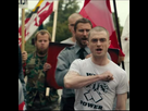 https://image.noelshack.com/fichiers/2023/43/2/1698166949-video-daniel-radcliffe-se-la-joue-neo-nazi.jpg