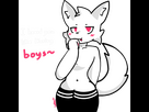 https://www.noelshack.com/2023-43-2-1698175790-ooooo-you-like-kissing-boys-oooo-your-a-boy-kisser-by-coffeedrawsart-dfzl84m-fullview.png