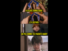 https://image.noelshack.com/fichiers/2023/43/2/1698178078-harry-potter-17.png