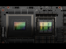 https://image.noelshack.com/fichiers/2023/43/2/1698178390-grace-hopper-superchip-1-e1670969676880.png