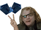 https://image.noelshack.com/fichiers/2023/43/2/1698180991-2askaban.png