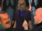 https://image.noelshack.com/fichiers/2023/43/2/1698180991-celestsoralvsgringott.png
