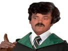 https://image.noelshack.com/fichiers/2023/43/2/1698180991-colombard.png