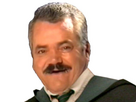 https://image.noelshack.com/fichiers/2023/43/2/1698180991-golemdor.png