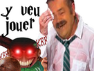 https://image.noelshack.com/fichiers/2023/43/2/1698180991-karimveujouer.png