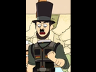 https://image.noelshack.com/fichiers/2023/43/2/1698181301-abradolf-lincler-angry.png