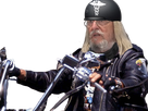 https://www.noelshack.com/2023-43-2-1698184140-1584869304-biker3.png