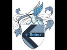 https://image.noelshack.com/minis/2023/43/3/1698186186-retouent.png