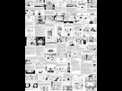 https://image.noelshack.com/fichiers/2023/43/3/1698188132-recap-image-for-the-succession-war-v0-lmgggw5e1h191.png
