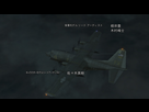 https://image.noelshack.com/fichiers/2023/43/3/1698198239-metal-gear-solid3-2023-10-25-03-36-22.jpg