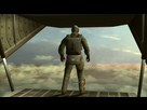 https://image.noelshack.com/fichiers/2023/43/3/1698198239-metal-gear-solid3-2023-10-25-03-37-57.jpg