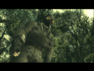 https://image.noelshack.com/fichiers/2023/43/3/1698198239-metal-gear-solid3-2023-10-25-03-39-20.jpg