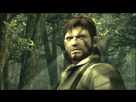 https://image.noelshack.com/fichiers/2023/43/3/1698198239-metal-gear-solid3-2023-10-25-03-39-46.jpg