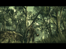 https://image.noelshack.com/fichiers/2023/43/3/1698198254-metal-gear-solid3-2023-10-25-01-33-04.jpg