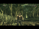https://image.noelshack.com/fichiers/2023/43/3/1698198254-metal-gear-solid3-2023-10-25-01-39-26.jpg