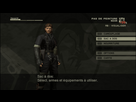 https://image.noelshack.com/fichiers/2023/43/3/1698198280-metal-gear-solid3-2023-10-25-01-39-57.jpg