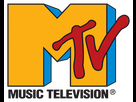 https://image.noelshack.com/fichiers/2023/43/3/1698200536-mtv-logo.png