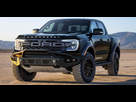 https://image.noelshack.com/fichiers/2023/43/3/1698209670-hennessey-ford-ranger-raptor-500-1.jpg