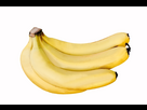 https://image.noelshack.com/fichiers/2023/43/3/1698227476-cavendish-banana-ds.jpg