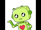 https://image.noelshack.com/minis/2023/43/3/1698235101-mascot-robot-300px.png