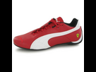 https://image.noelshack.com/fichiers/2023/43/3/1698236140-puma-ferrari-future-cat-og-rouge-baskets-mode-hom.jpg