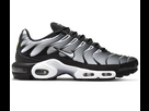 https://image.noelshack.com/fichiers/2023/43/3/1698244807-mens-nike-air-max-plus-tn-black-smoke-grey-nike-buy-with-confidence-and-enjoy-the-best-quality-0.png