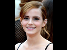 https://image.noelshack.com/fichiers/2023/43/3/1698253258-emma-watson-2013.jpg