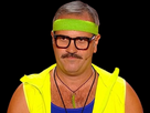 https://image.noelshack.com/fichiers/2023/43/3/1698257614-captue-removebg-preview-removebg-preview.png
