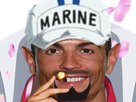 https://image.noelshack.com/fichiers/2023/43/3/1698262030-1618688450-akainu-ronaldo-3.png