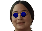 https://image.noelshack.com/fichiers/2023/43/3/1698270051-flower-moon-bleue-1.png