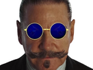 https://image.noelshack.com/fichiers/2023/43/3/1698270051-hercule-poirot-branagh-lunettes-bleues.png