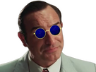 https://image.noelshack.com/fichiers/2023/43/3/1698270051-oss-bleue.png