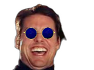 https://image.noelshack.com/fichiers/2023/43/3/1698270084-tom-cruise-rire-bleue.png