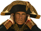https://image.noelshack.com/fichiers/2023/43/3/1698270495-napoleon-joaquin-phoenix-3.png