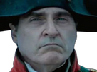 https://image.noelshack.com/fichiers/2023/43/3/1698270495-napoleon-joaquin-phoenix-4.png