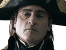 https://image.noelshack.com/fichiers/2023/43/3/1698270496-napoleon-joaquin-phoenix-6.png